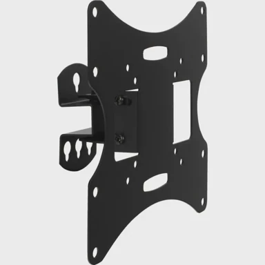 ACTEC Zidni nosač TVM6, 23–43", <30 kg